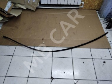 Молдинг крыши MERCEDES-BENZ E-класс W212/S212/C207/A207 (2009 - 2013) — Разборка Мерседес