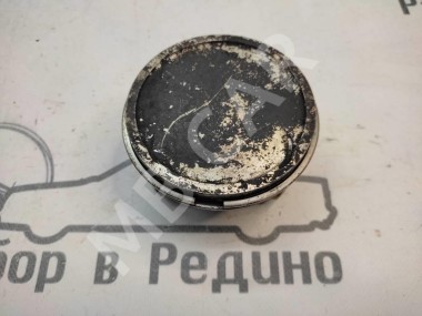 Поршень бензин MERCEDES-BENZ C-класс AMG W202 (1994 - 1997) — Разборка Мерседес