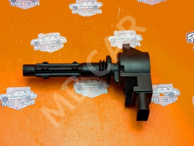 Катушка зажигания MERCEDES-BENZ S-класс W221 (2005 - 2009) — Разборка Мерседес