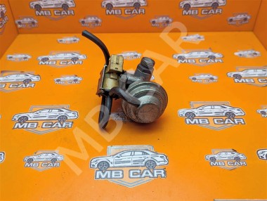 Клапан EGR MERCEDES-BENZ C-класс W203/S203/CL203 (2000 - 2004) — Разборка Мерседес