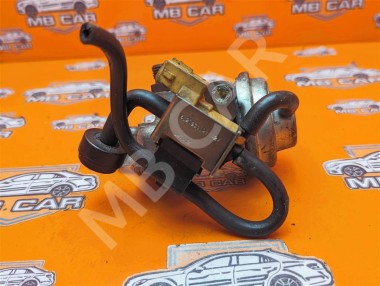 Клапан EGR MERCEDES-BENZ C-класс W203/S203/CL203 (2000 - 2004) — Разборка Мерседес