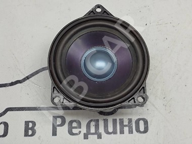 Динамик MERCEDES-BENZ S-класс W221 (2005 - 2009) — Разборка Мерседес