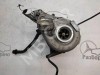 Турбина MERCEDES-BENZ C-класс W203/S203/CL203 (2000 - 2004) фото 5 — Разборка Мерседес