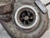 Турбина MERCEDES-BENZ C-класс W203/S203/CL203 (2000 - 2004) фото 6 — Разборка Мерседес