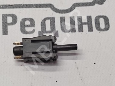 Выключатель стоп-сигнала MERCEDES-BENZ M-класс W163 рестайлинг (2001 - 2005) — Разборка Мерседес