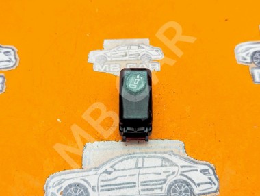 Кнопка MERCEDES-BENZ E-класс W124/S124/C124/A124 (1984 - 1997) — Разборка Мерседес