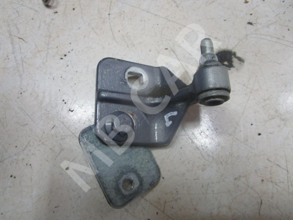 Петля двери MERCEDES-BENZ C-класс W203/S203/CL203 рестайлинг (2004 - 2008) фото 1 &mdash; Разборка Мерседес