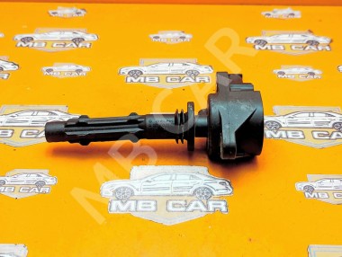 Катушка зажигания MERCEDES-BENZ S-класс W221 (2005 - 2009) — Разборка Мерседес