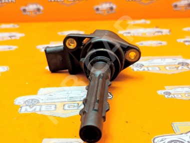 Катушка зажигания MERCEDES-BENZ S-класс W221 (2005 - 2009) — Разборка Мерседес