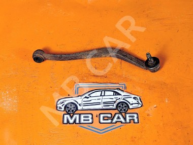 Рычаг задний MERCEDES-BENZ M-класс W163 (1997 - 2001) &mdash; Разборка Мерседес