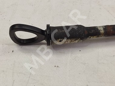 Щуп маслоизмерительный MERCEDES-BENZ W124 W124/S124/C124/A124 (1984 - 1993) — Разборка Мерседес