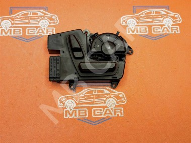 Джойстик MERCEDES-BENZ R-класс W251 (2005 - 2007) — Разборка Мерседес