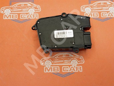 Джойстик MERCEDES-BENZ R-класс W251 (2005 - 2007) — Разборка Мерседес