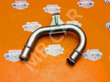 Трубка ОЖ MERCEDES-BENZ E-класс W212/S212/C207/A207 рестайлинг (2013 - 2016) — Разборка Мерседес