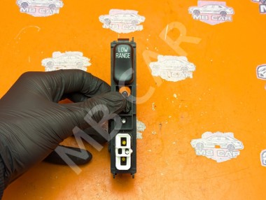 Кнопка блокировки мостов MERCEDES-BENZ M-класс W163 (1997 - 2001) &mdash; Разборка Мерседес