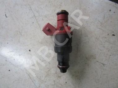 Форсунка БЕНЗИН MERCEDES-BENZ C-класс W202/S202 (1993 - 1997) — Разборка Мерседес