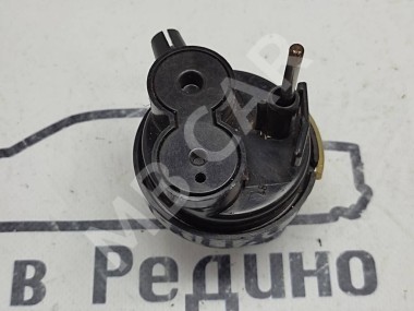 Активатор люка бака MERCEDES-BENZ S-класс W140 (1991 - 1998) — Разборка Мерседес