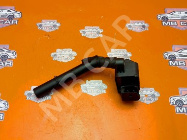 Катушка зажигания MERCEDES-BENZ CLA-класс C118/X118 (2019 - 2023) — Разборка Мерседес