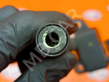 Катушка зажигания MERCEDES-BENZ CLA-класс C118/X118 (2019 - 2023) — Разборка Мерседес