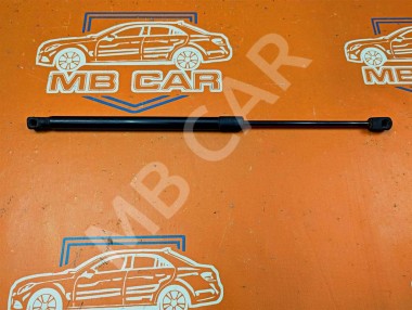 Амортизатор крышки багажника MERCEDES-BENZ C-класс W204/S204/С204 рестайлинг (2011 - 2015) — Разборка Мерседес