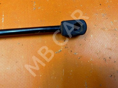 Амортизатор крышки багажника MERCEDES-BENZ C-класс W204/S204/С204 рестайлинг (2011 - 2015) — Разборка Мерседес