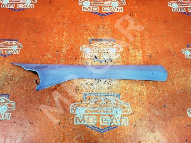 Накладка передней стойки MERCEDES-BENZ A-класс W169 (2004 - 2008) — Разборка Мерседес