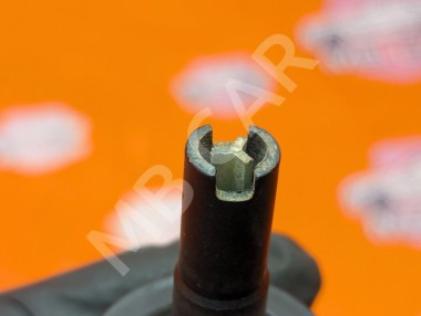 Насос омывателей MERCEDES-BENZ S-класс W221 рестайлинг (2009 - 2013) &mdash; Разборка Мерседес