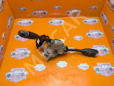 Индикатор селектора АКПП MERCEDES-BENZ S-класс W221 рестайлинг (2009 - 2013) &mdash; Разборка Мерседес