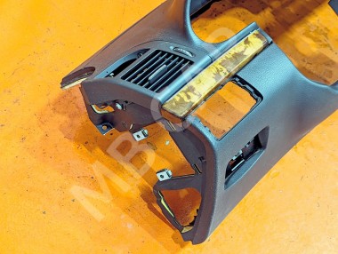 Торпеда MERCEDES-BENZ E-класс W211/S211 (2002 - 2006) — Разборка Мерседес