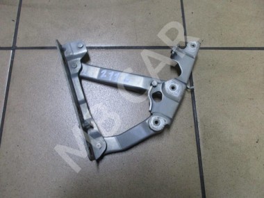 Петля капота MERCEDES-BENZ E-класс W211/S211 (2002 - 2006) — Разборка Мерседес