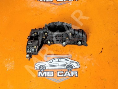 Коллектор впускной MERCEDES-BENZ E-класс W212/S212/C207/A207 рестайлинг (2013 - 2016) &mdash; Разборка Мерседес