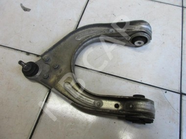 Рычаг передний верхний MERCEDES-BENZ E-класс AMG W211/S211 (2002 - 2006) — Разборка Мерседес