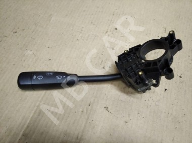 Переключатель подрулевой MERCEDES-BENZ Vito W639 рестайлинг (2010 - 2014) — Разборка Мерседес