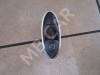 Кнопка стеклоподъемников MERCEDES-BENZ E-класс W211/S211 (2002 - 2006) фото 2 &mdash; Разборка Мерседес