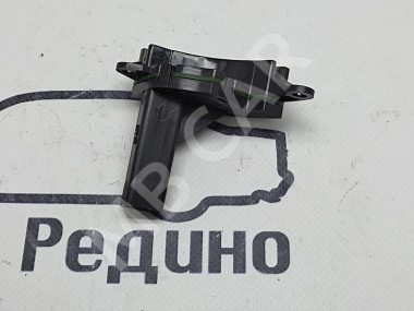 Датчик угла поворота MERCEDES-BENZ S-класс W220 рестайлинг (2002 - 2005) — Разборка Мерседес