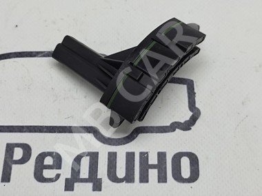 Датчик угла поворота MERCEDES-BENZ S-класс W220 рестайлинг (2002 - 2005) — Разборка Мерседес