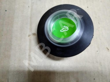 Кнопка закрытия багажника MERCEDES-BENZ E-класс W211/S211 (2002 - 2006) — Разборка Мерседес