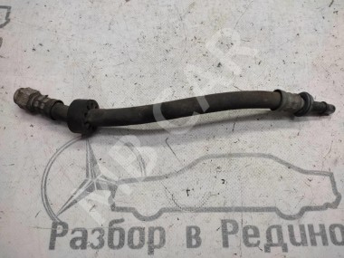 Трубка АКПП MERCEDES-BENZ E-класс W211/S211 рестайлинг (2006 - 2009) — Разборка Мерседес
