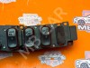 Блок кнопок MERCEDES-BENZ S-класс W220 (1998 - 2005) фото 4 — Разборка Мерседес