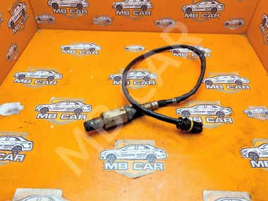 Лямбда-зонд MERCEDES-BENZ C-класс W203/S203/CL203 рестайлинг (2004 - 2008) &mdash; Разборка Мерседес