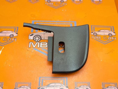 Накладка торпеды MERCEDES-BENZ M-класс W163 (1997 - 2001) &mdash; Разборка Мерседес