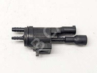 Клапан электромагнитный MERCEDES-BENZ C-класс W205/S205/C205/A205 (2014 - 2018) — Разборка Мерседес