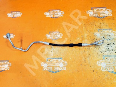 Трубка кондиционера MERCEDES-BENZ C-класс W205/S205/C205/A205 (2014 - 2018) — Разборка Мерседес