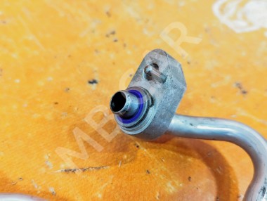 Трубка кондиционера MERCEDES-BENZ C-класс W205/S205/C205/A205 (2014 - 2018) — Разборка Мерседес