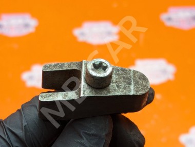 Кронштейн крепления форсунок MERCEDES-BENZ Sprinter W906 (2006 - 2019) &mdash; Разборка Мерседес