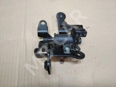 Клапан переключающий MERCEDES-BENZ V-класс W447 (2014 - 2025) — Разборка Мерседес