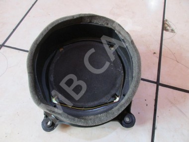 Динамик MERCEDES-BENZ M-класс W163 (1997 - 2001) — Разборка Мерседес