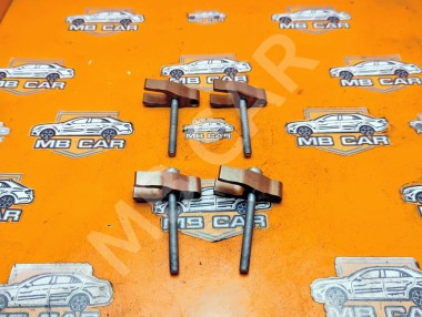 Кронштейн крепления форсунок MERCEDES-BENZ E-класс W213/S213/C238/A238 (2016 - 2021) &mdash; Разборка Мерседес