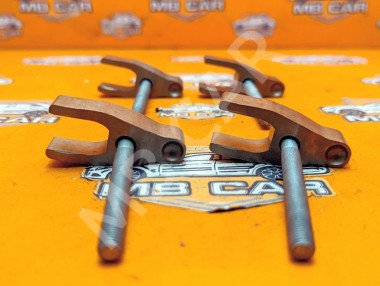 Кронштейн крепления форсунок MERCEDES-BENZ E-класс W213/S213/C238/A238 (2016 - 2021) &mdash; Разборка Мерседес