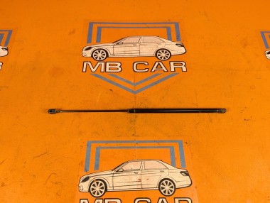 Амортизатор крышки багажника MERCEDES-BENZ M-класс W163 рестайлинг (2001 - 2005) &mdash; Разборка Мерседес